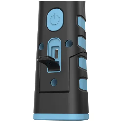 Hazet 1979N-85 Lampe à LED 1979N-85 Classe d'efficacité énergétique 2021 non pertinent Hazet 1979N-85 Lampe à LED 1979N-85 Classe d'efficacité énergétique 2021 non pertinent