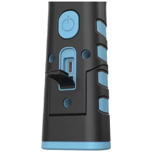 Hazet 1979N-85 Lampe à LED 1979N-85 Classe d'efficacité énergétique 2021 non pertinent Hazet 1979N-85 Lampe à LED 1979N-85 Classe d'efficacité énergétique 2021 non pertinent