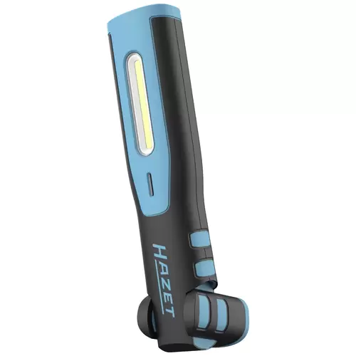 Hazet 1979N-85 Lampe à LED 1979N-85 Classe d'efficacité énergétique 2021 non pertinent Hazet 1979N-85 Lampe à LED 1979N-85 Classe d'efficacité énergétique 2021 non pertinent