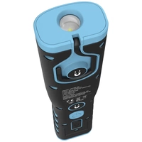 Hazet 1979N-85 Lampe à LED 1979N-85 Classe d'efficacité énergétique 2021 non pertinent Hazet 1979N-85 Lampe à LED 1979N-85 Classe d'efficacité énergétique 2021 non pertinent