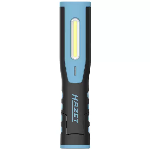 Hazet 1979N-85 Lampe à LED 1979N-85 Classe d'efficacité énergétique 2021 non pertinent Hazet 1979N-85 Lampe à LED 1979N-85 Classe d'efficacité énergétique 2021 non pertinent