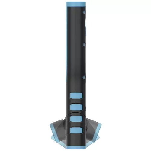 Hazet 1979N-85 Lampe à LED 1979N-85 Classe d'efficacité énergétique 2021 non pertinent Hazet 1979N-85 Lampe à LED 1979N-85 Classe d'efficacité énergétique 2021 non pertinent