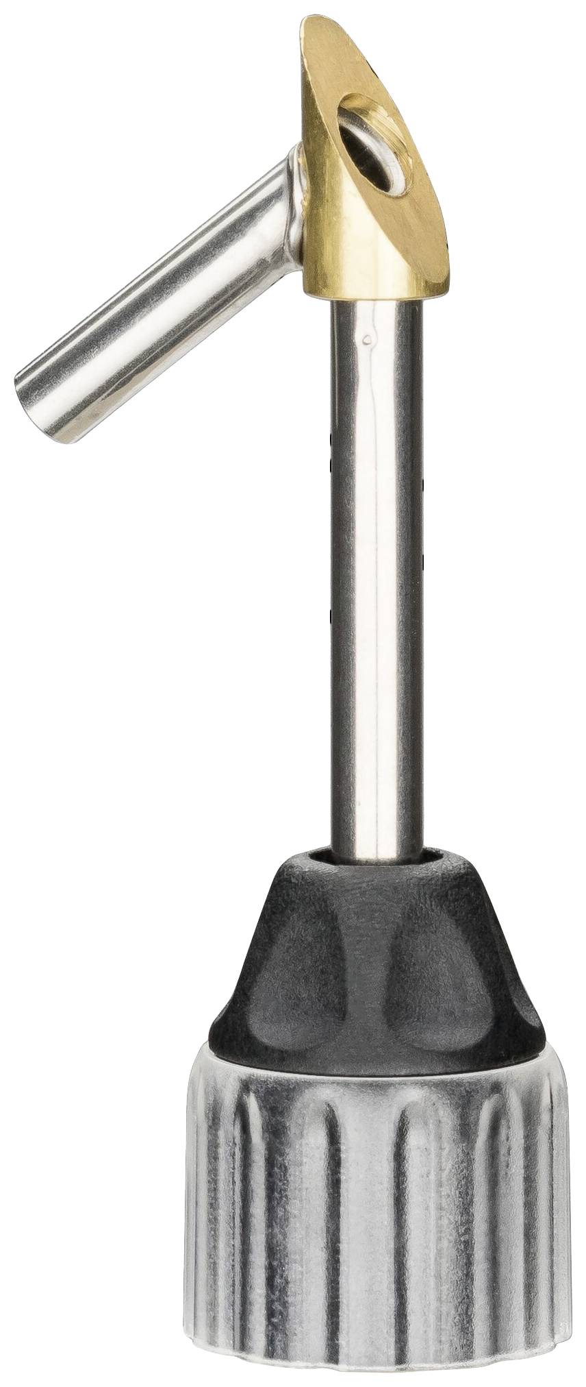 Vigor V3551N Kit de réparation en plastique