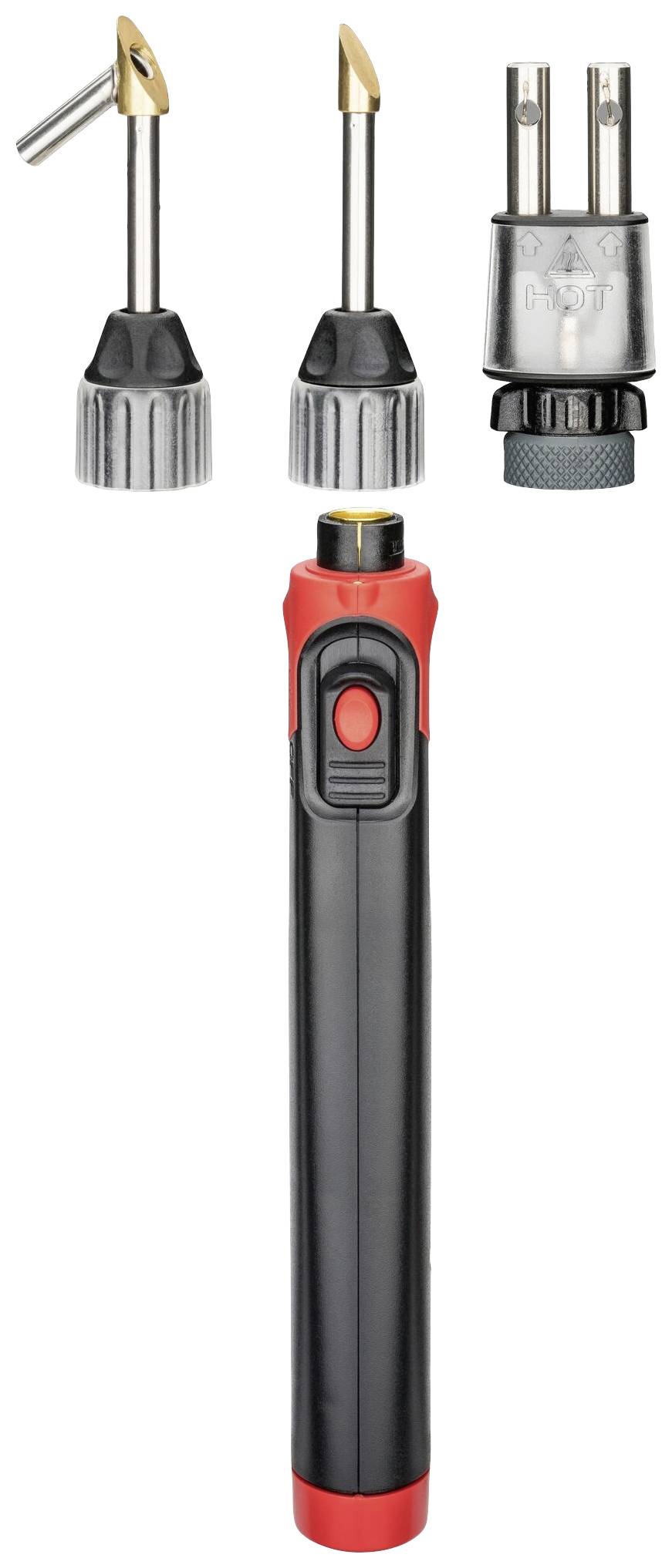 Vigor V3551N Kit de réparation en plastique