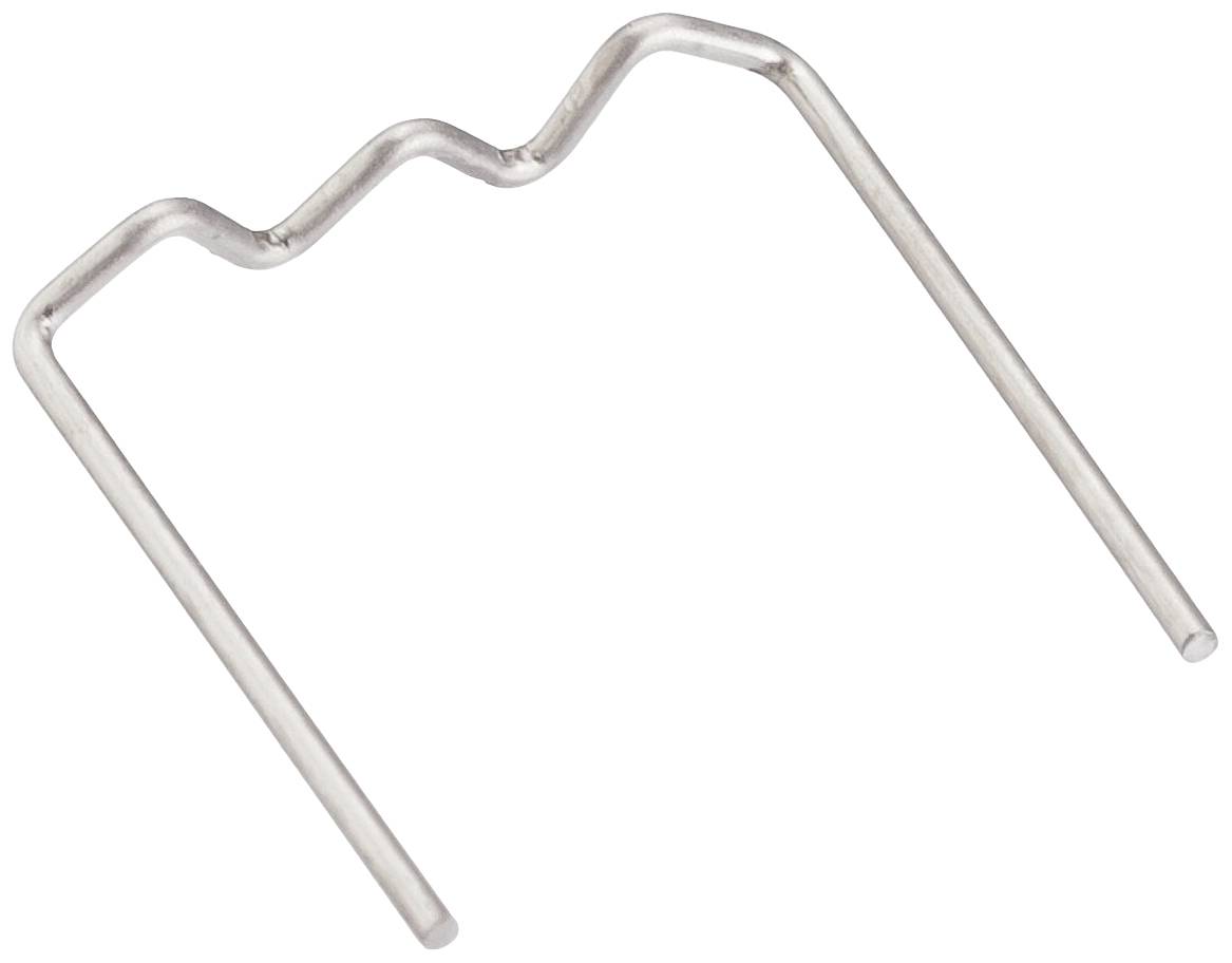 Agrafes de rechange Vigor V3673N