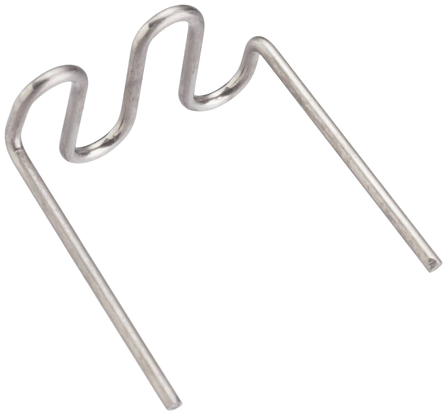 Agrafes de rechange Vigor V3676N