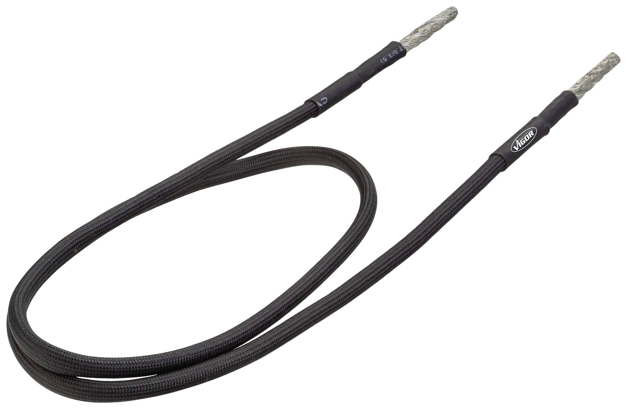 Bobine flexible Vigor V4891-2