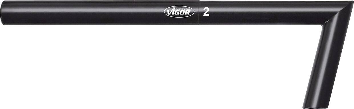 Vigor V3682 Adaptateur BMW