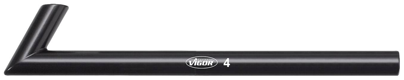 Vigor V3684 Adaptateur VAG