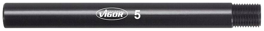 Vigor V3685 Adaptateur VAG