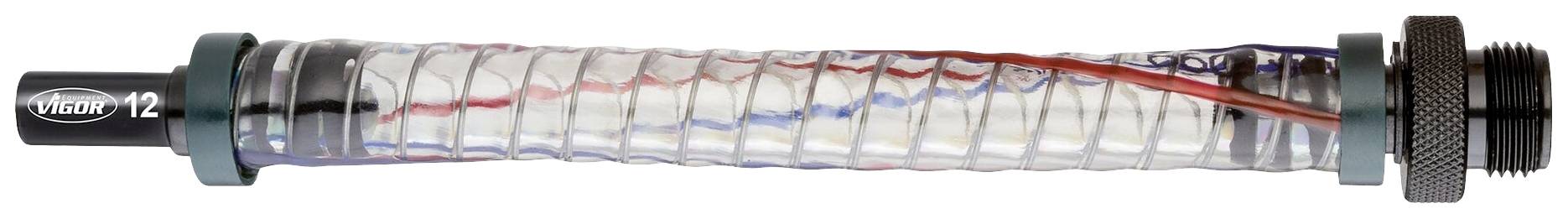 Vigor V4113 Adaptateur TOYOTA