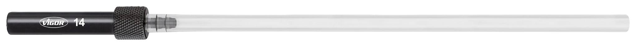 Vigor V4115 Adaptateur multifonction