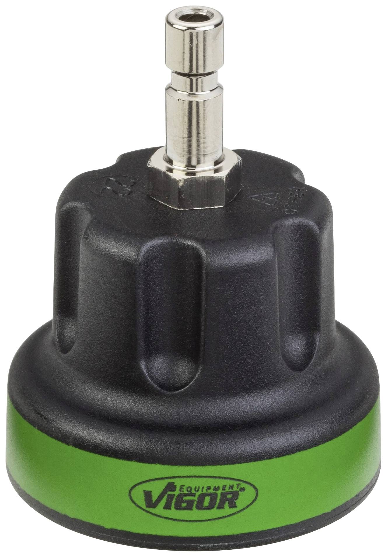 Adaptateur de vissage pour système de refroidissement Vigor V4257