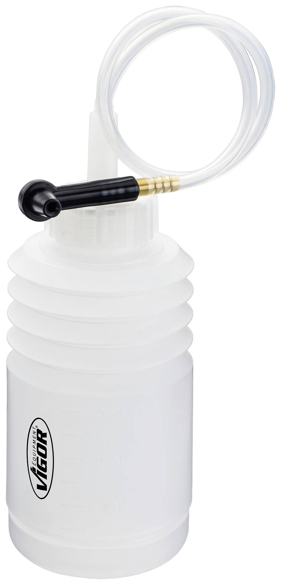 Vigor V4668 Réservoir de liquide de frein