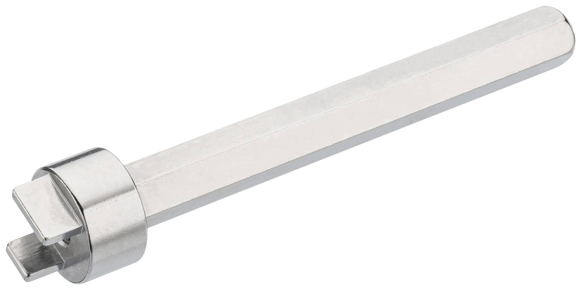 Outil de réglage de buse de lavage Vigor V7221