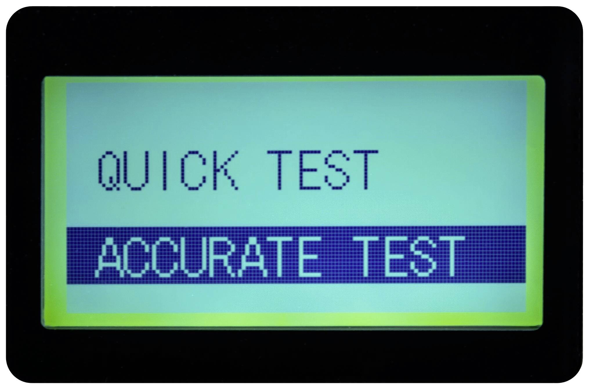 Vigor V7548 Testeur de batterie de voiture