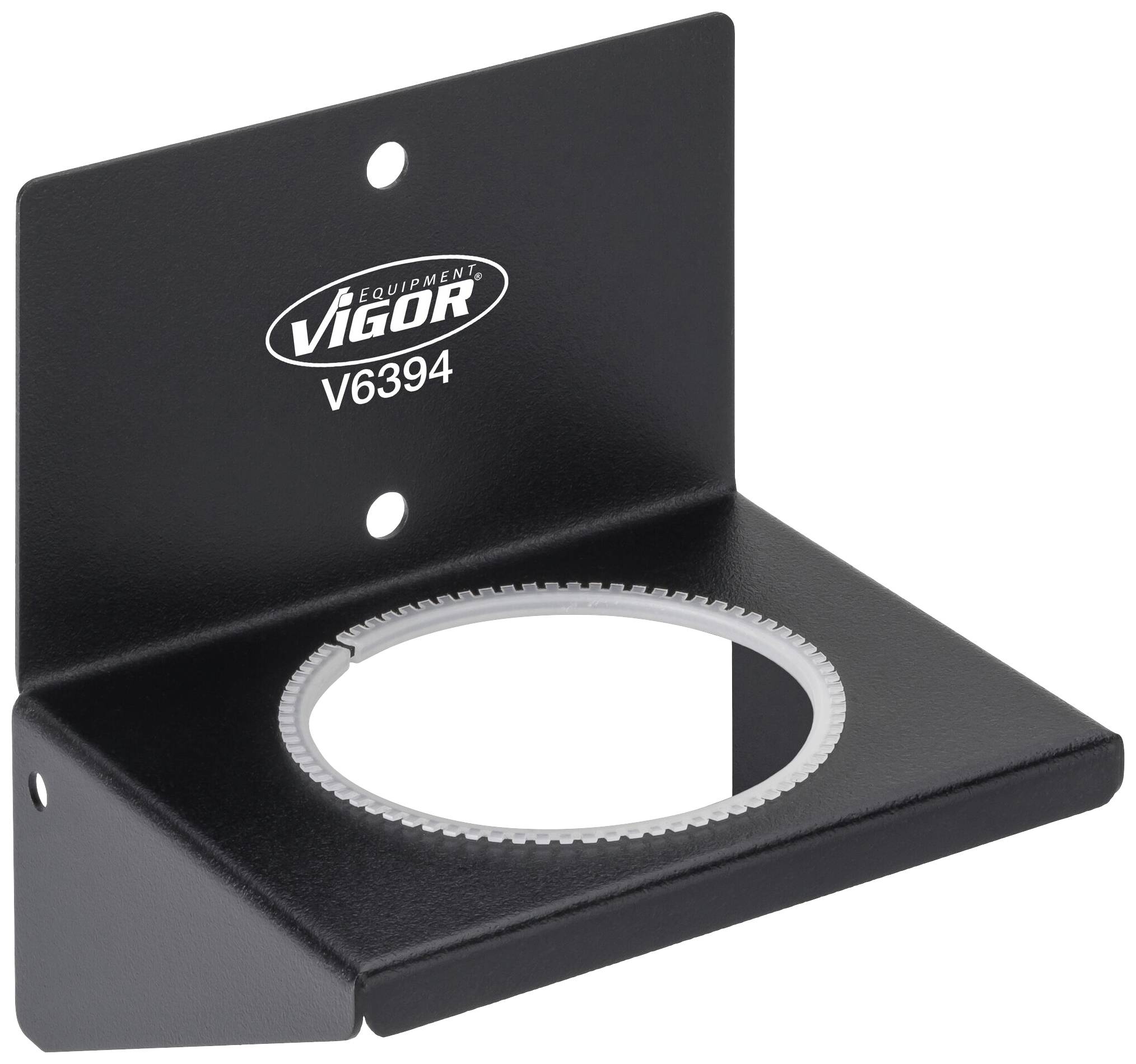 Vigor V6394 Support pour clés à chocs V6394 1 pc(s)
