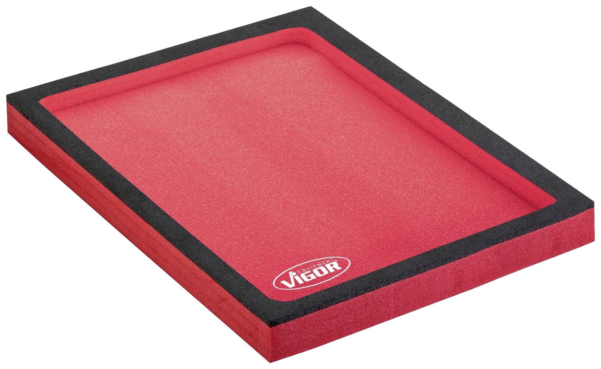 Vigor V5018 V5018 Insert en mousse