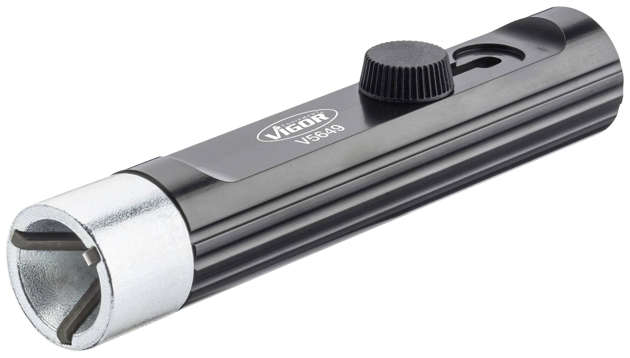 Vigor V5649 Dégrattoir pour conduites de frein