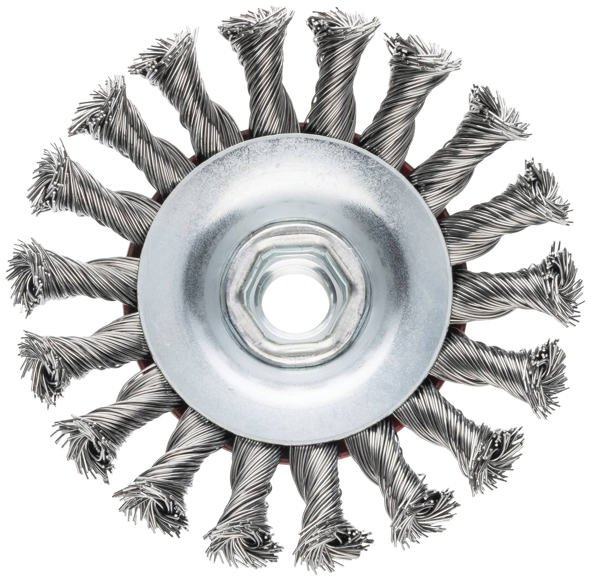 Vigor Brosse conique V6805 1 pc(s)