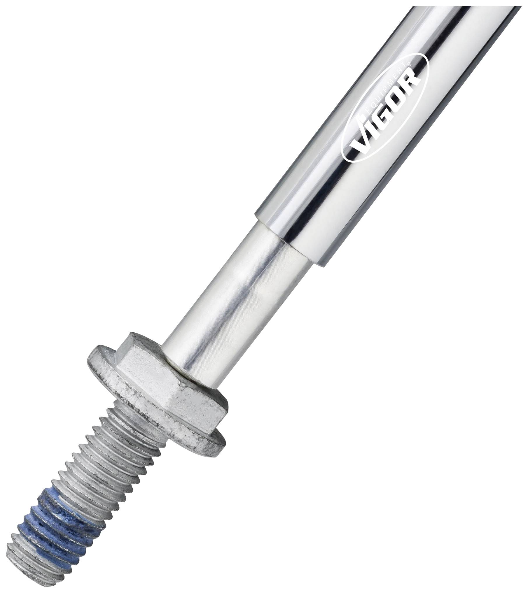 Vigor V1740 Support magnétique Levier magnétique