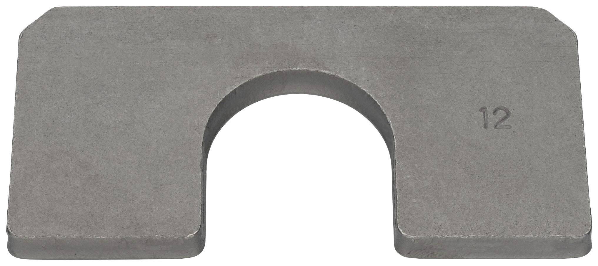 Vigor V3760-12 Adaptateur 12