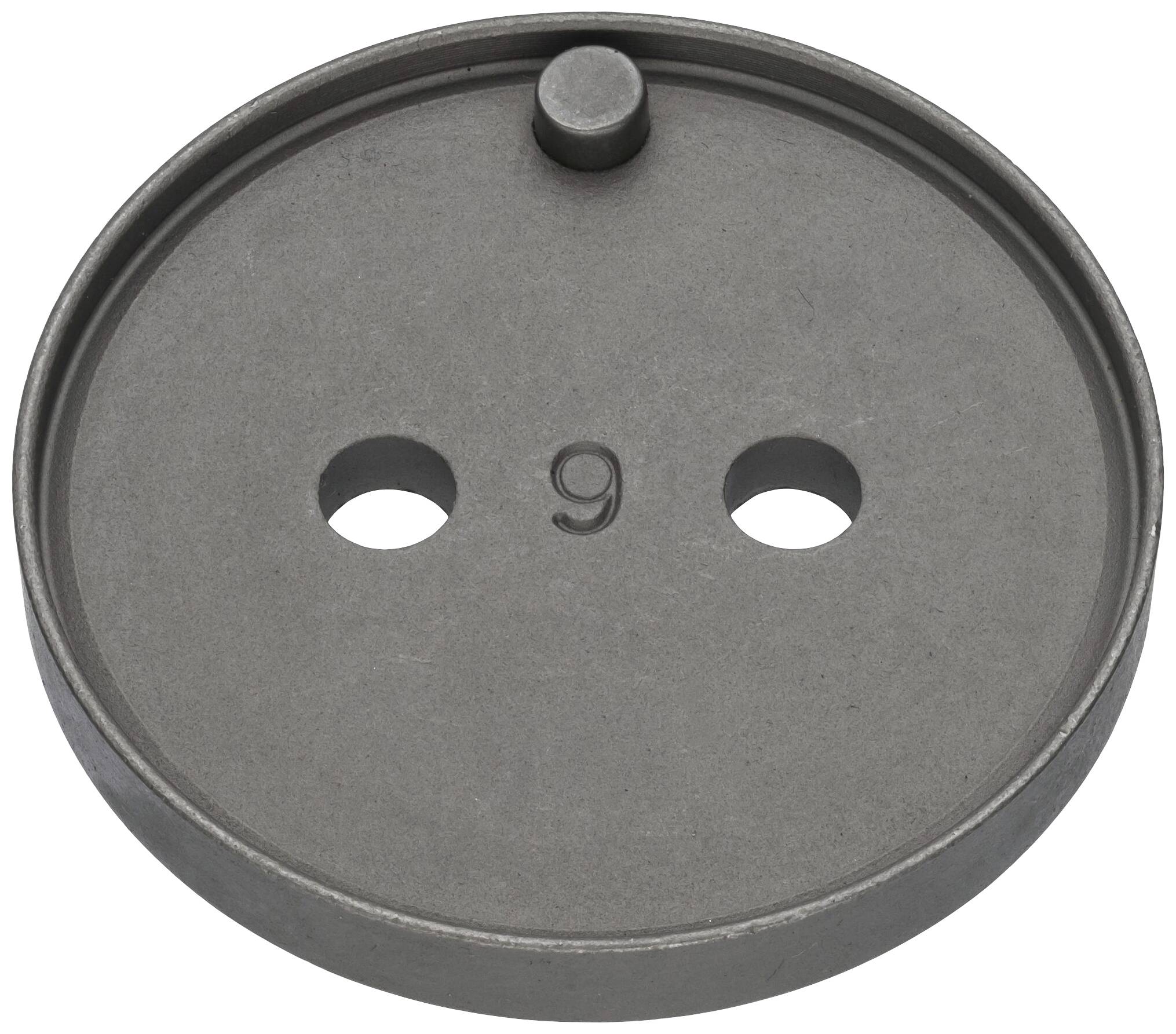 Vigor V3760-9 Adaptateur 9