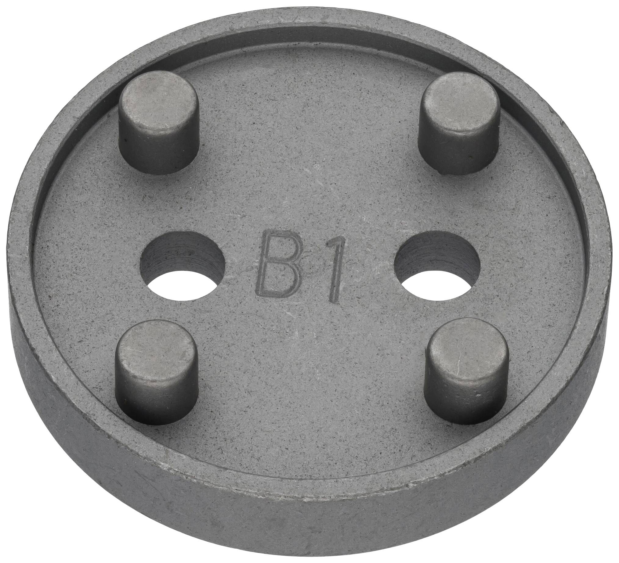 Vigor V3760-B1 Adaptateur B1