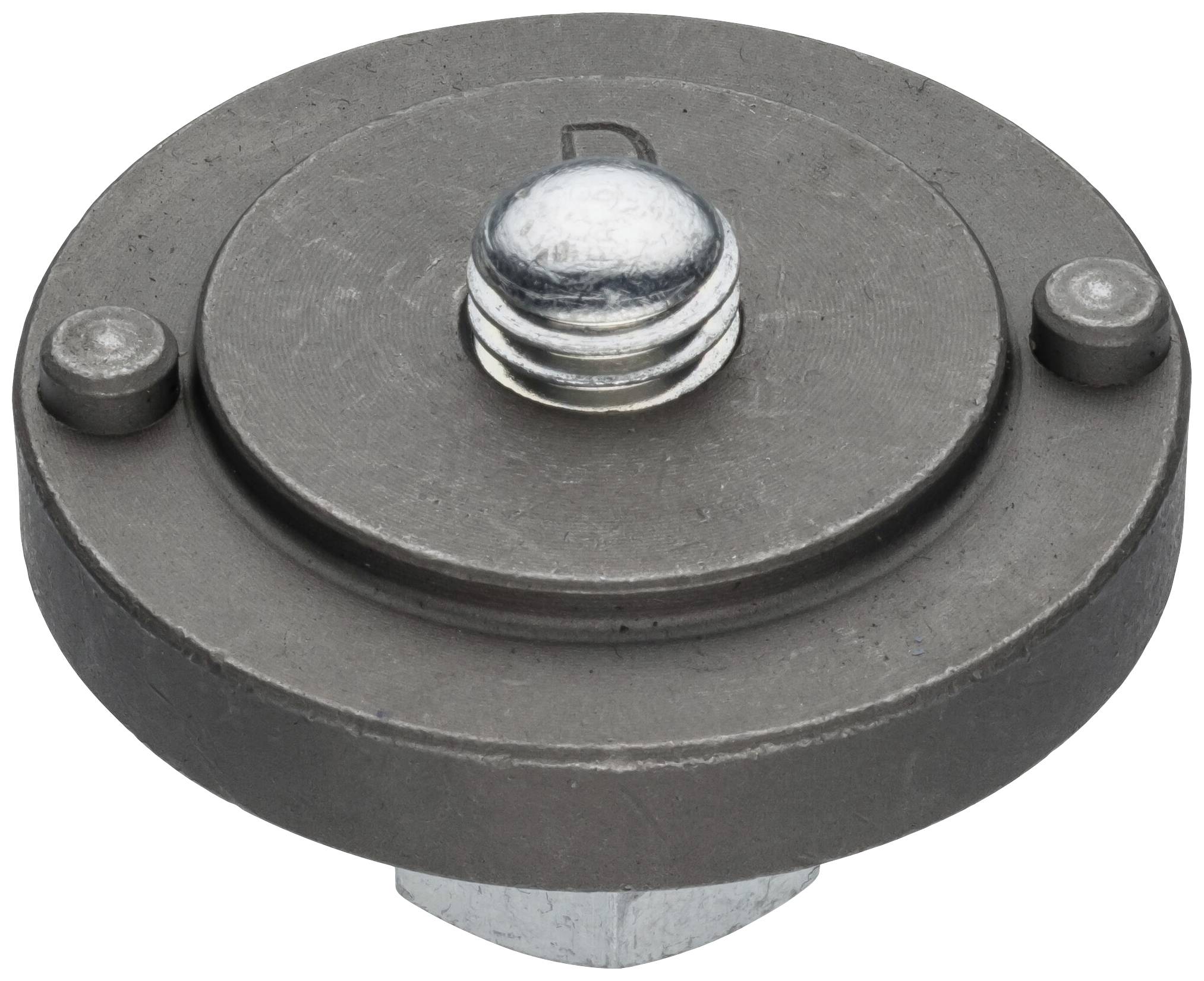 Vigor V3760-D Plaque d'adaptation D