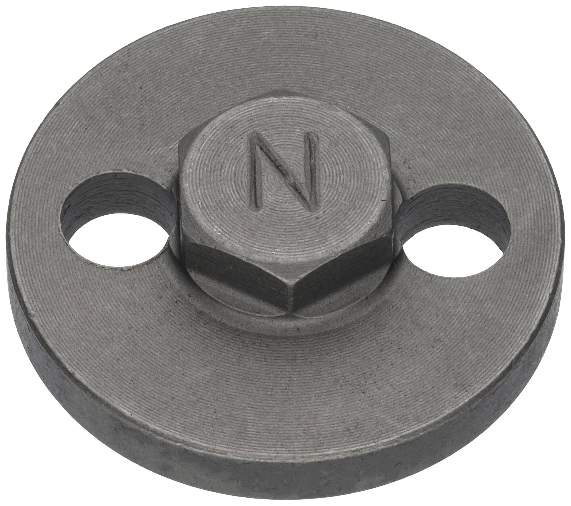 Vigor V3760-N Adaptateur N