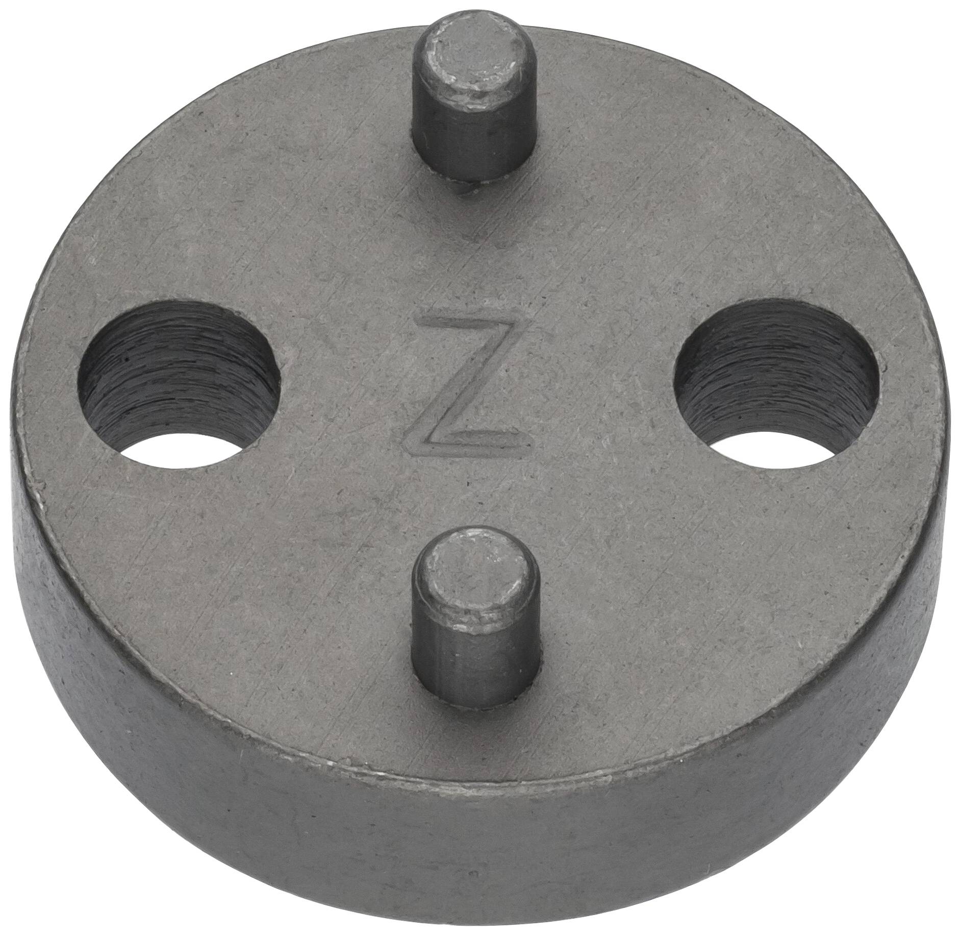 Vigor V3760-Z Plaque d'adaptation Z