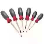 Vigor V3562 Jeu de tournevis Vigor V3562 Jeu de tournevis