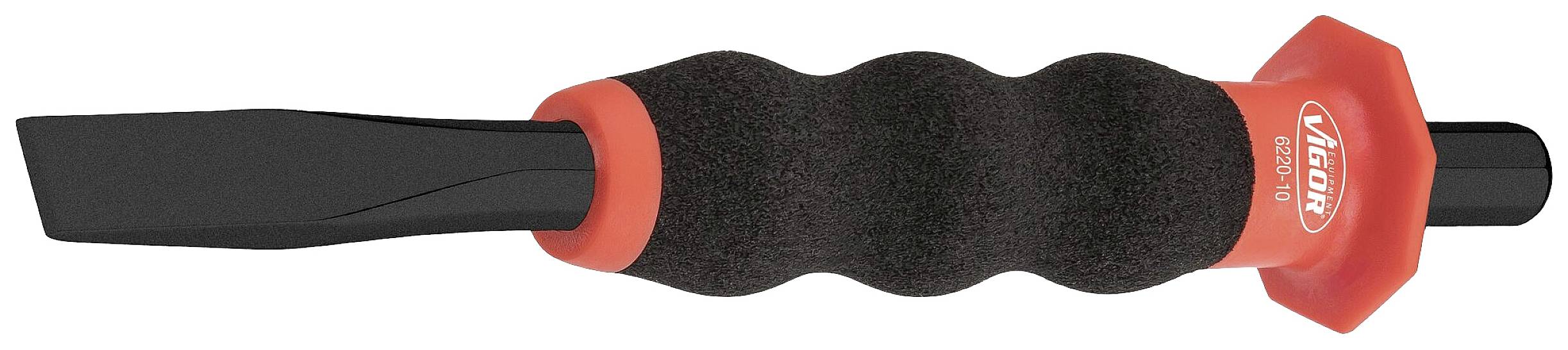 Vigor Burin plat V6220-10