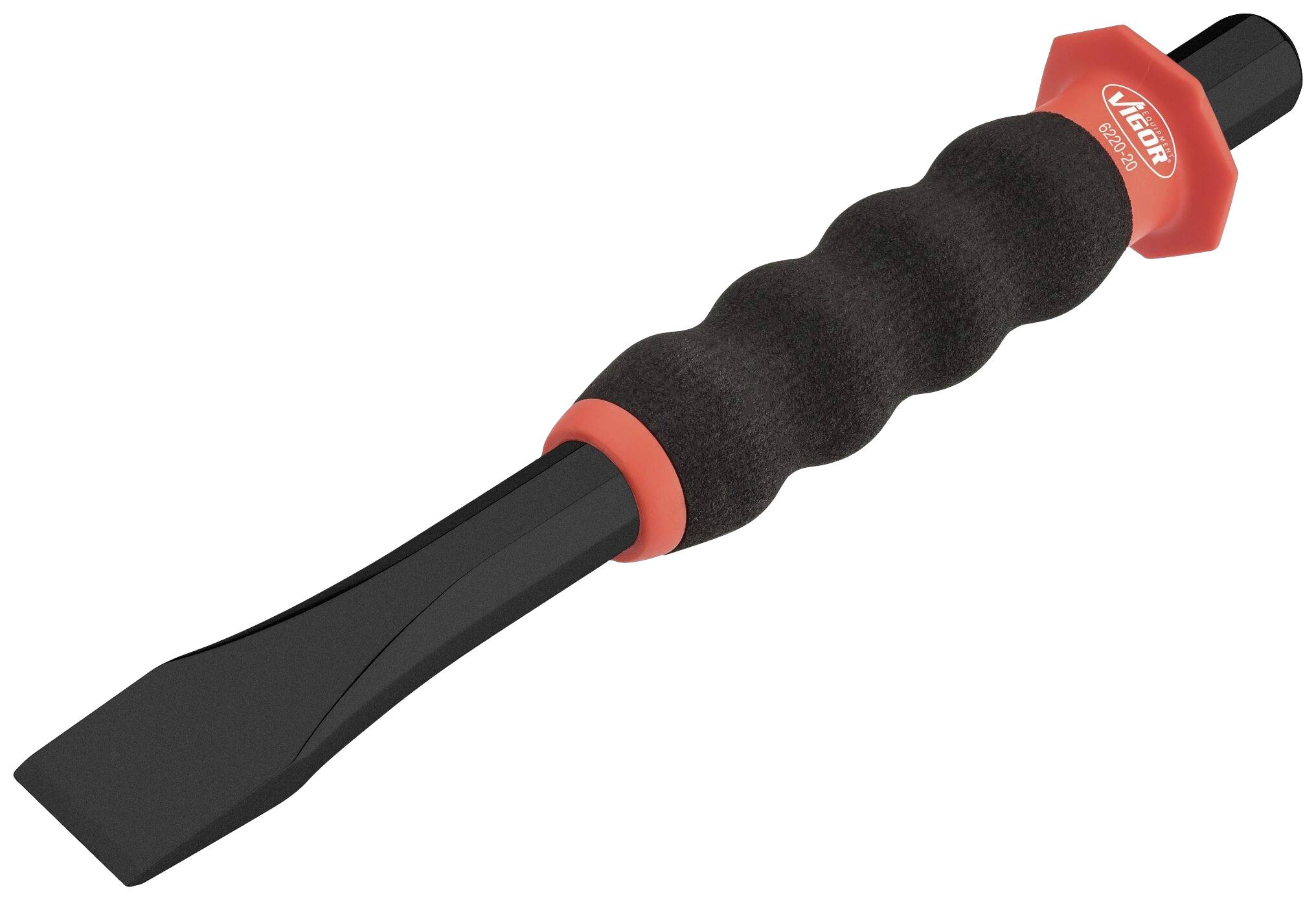 Vigor Burin plat V6220-20