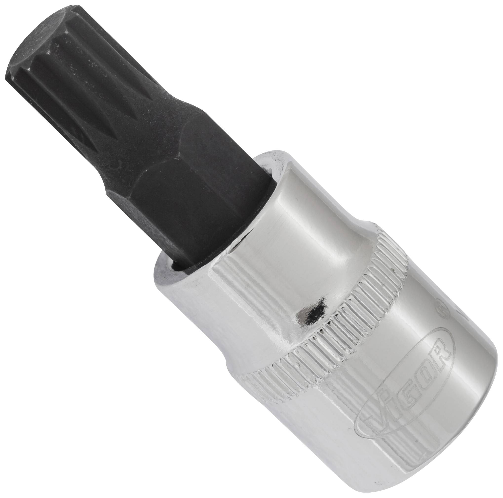 Vigor V6109 V6109 Embout de tournevis