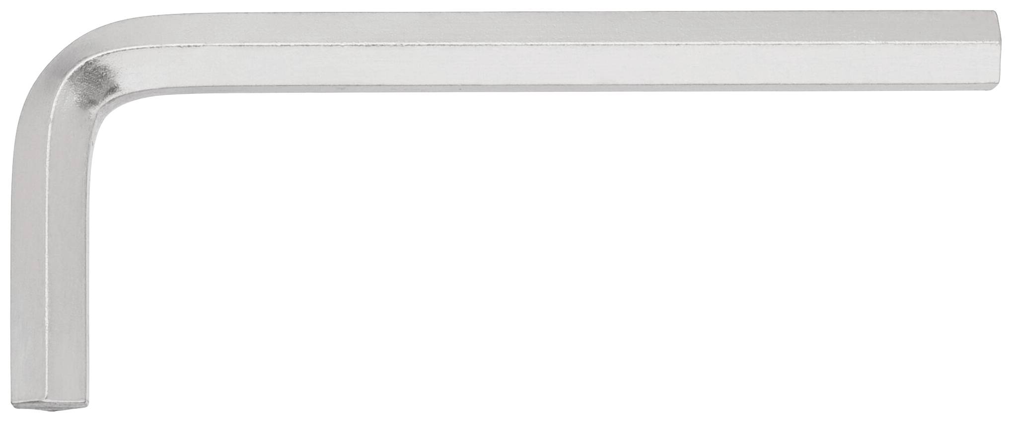 Vigor V2448N V2448N Clé mâle coudée