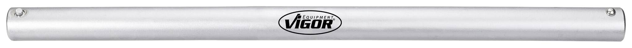 Vigor V3374N V3374N Poignée coulissante 1 pc(s)