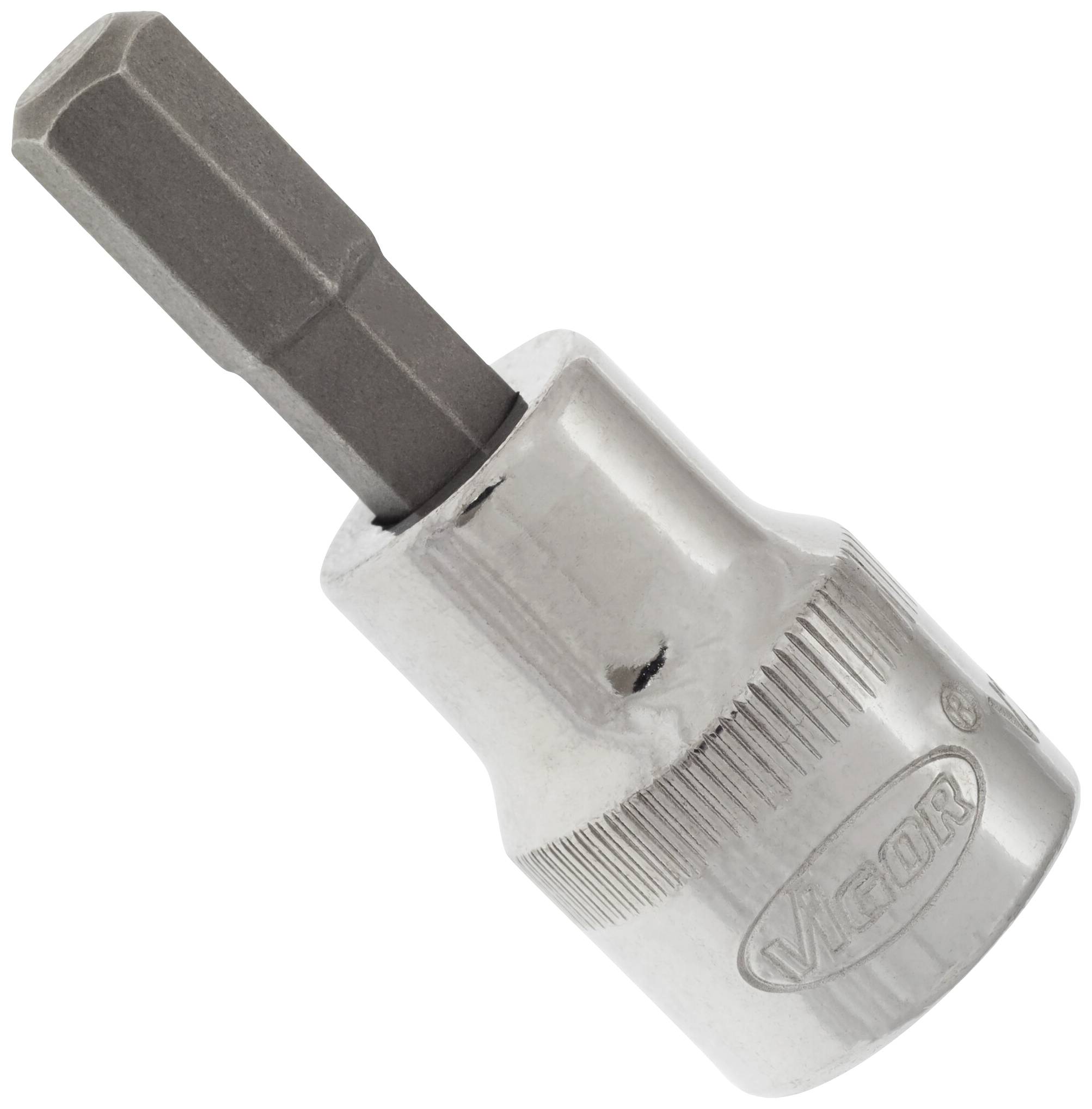 Vigor V2281N V2281N Embout de tournevis