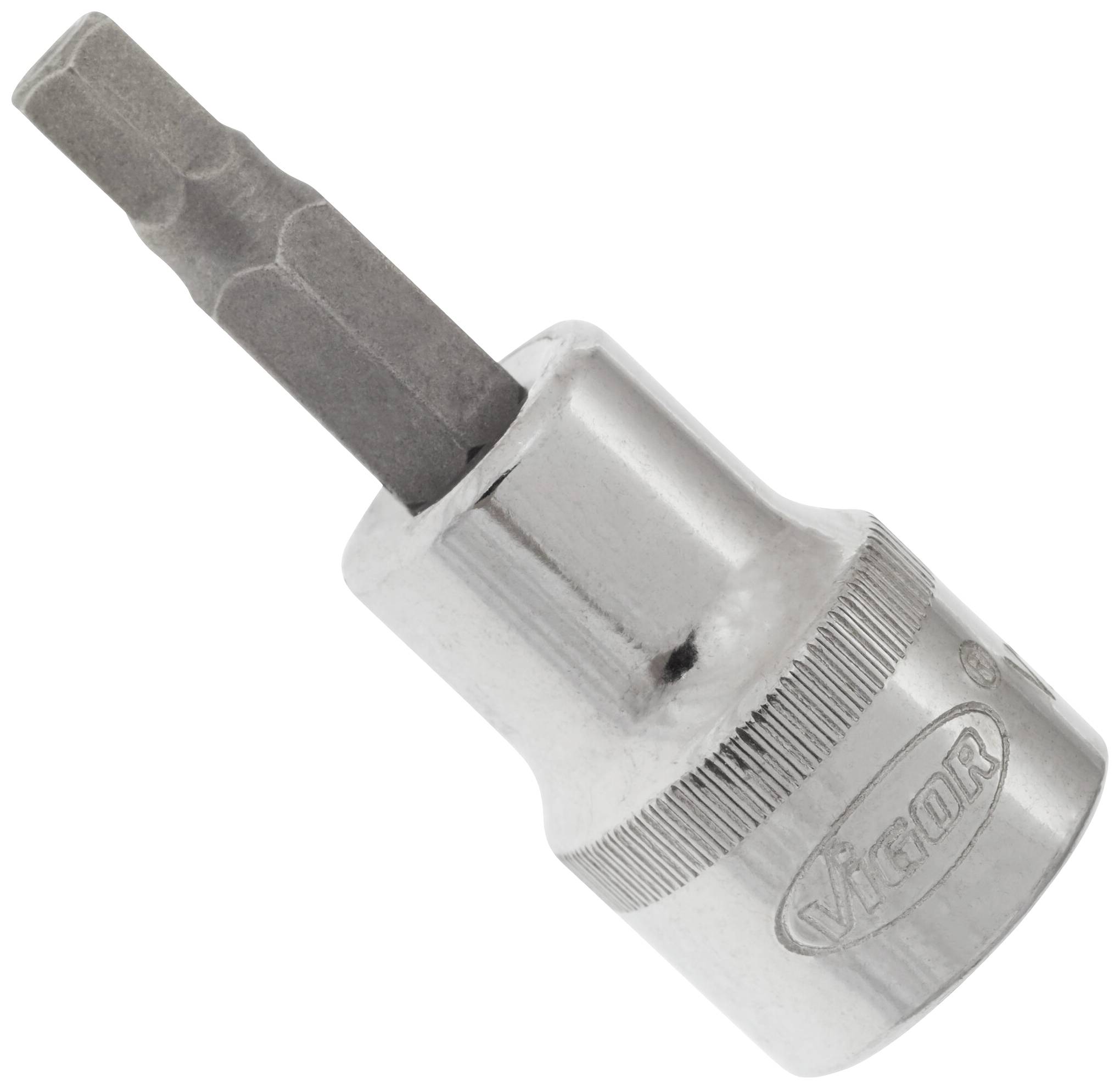 Vigor V2283N V2283N Embout de tournevis