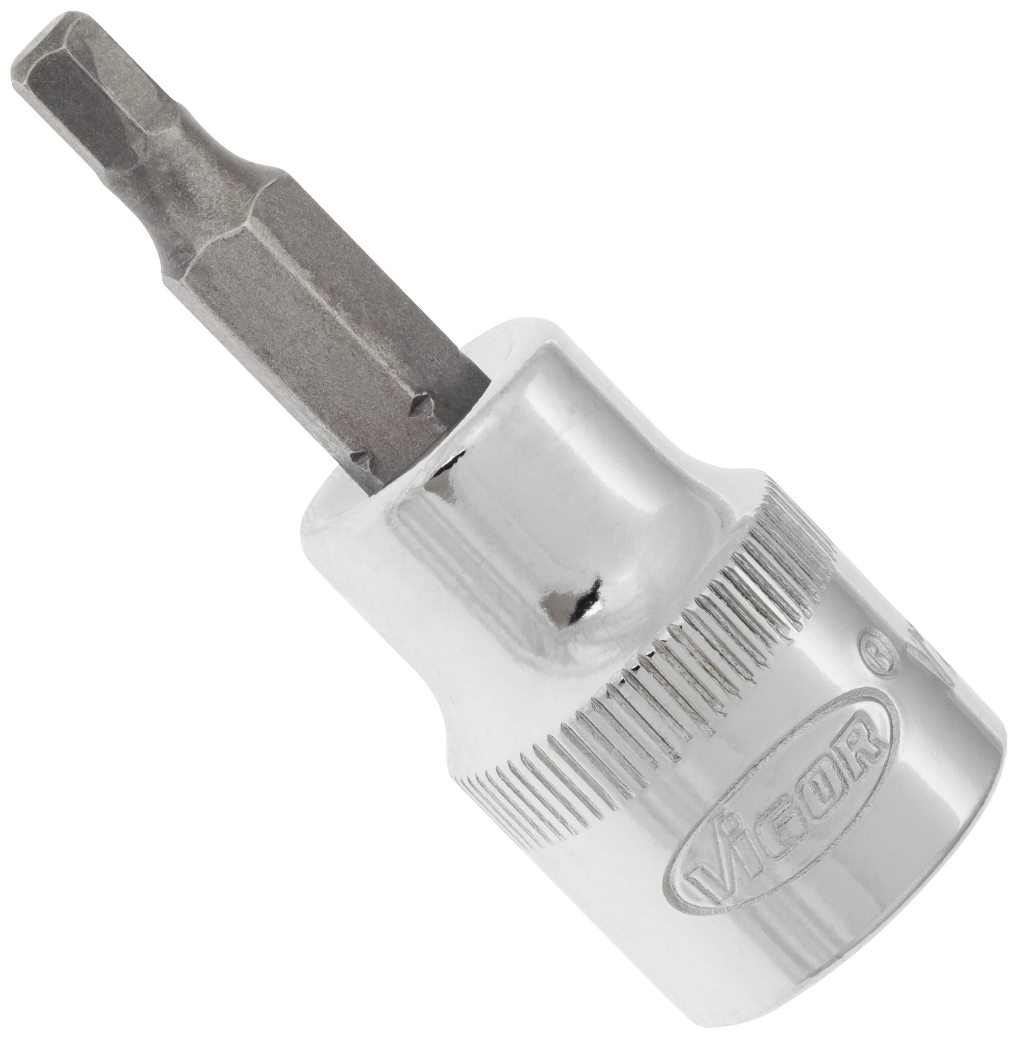 Vigor V2284N V2284N Embout de tournevis
