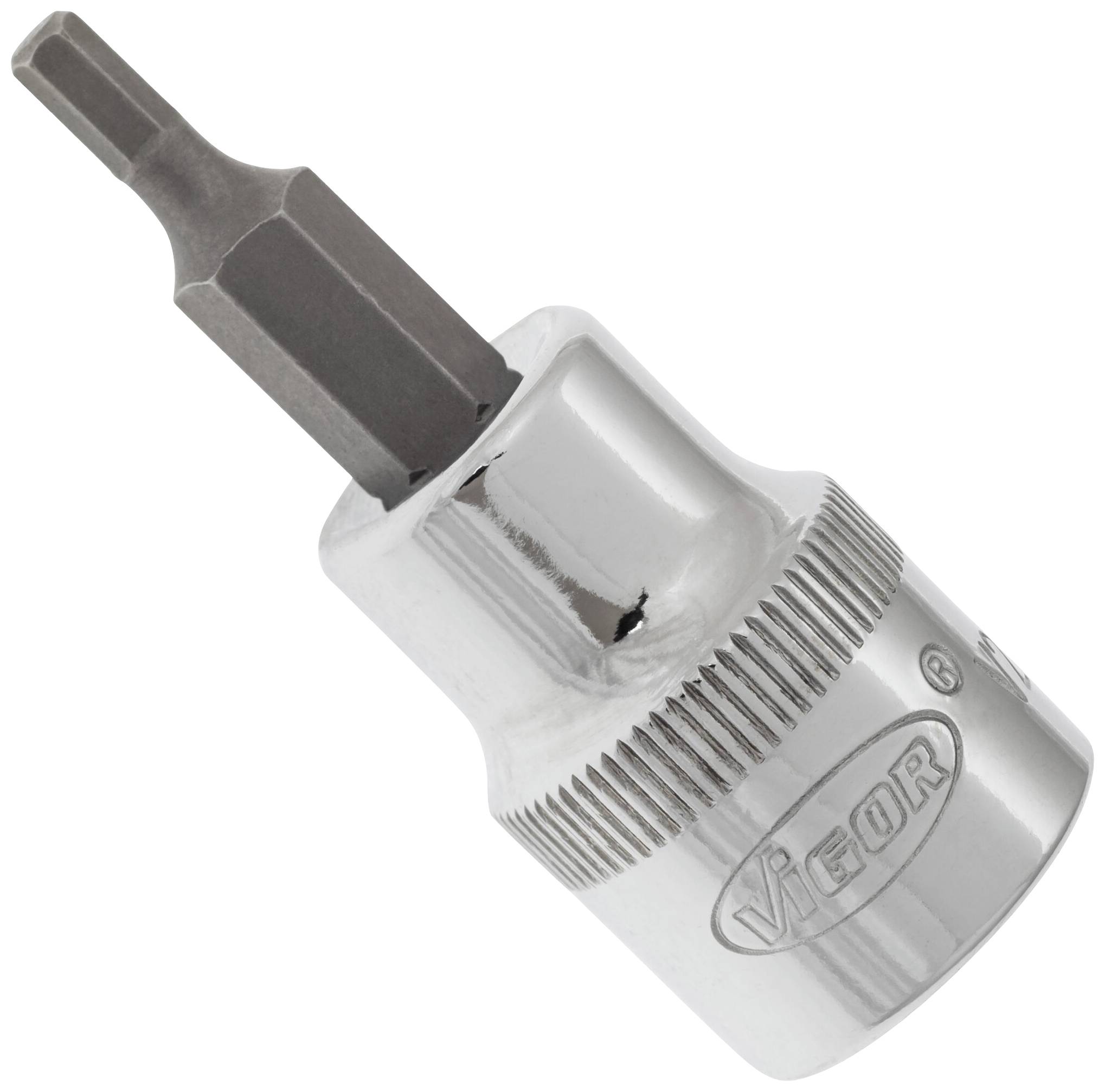Vigor V2285N V2285N Embout de tournevis