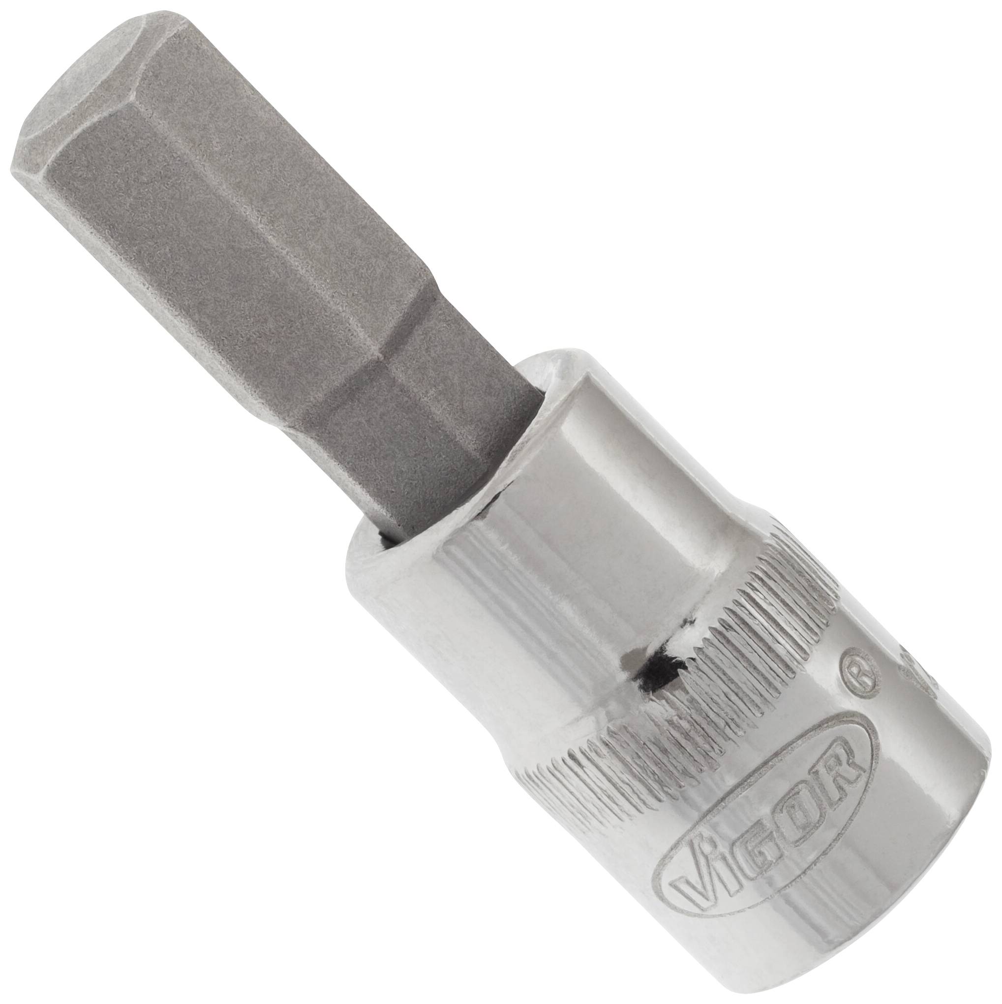 Vigor V2434N V2434N Embout de tournevis