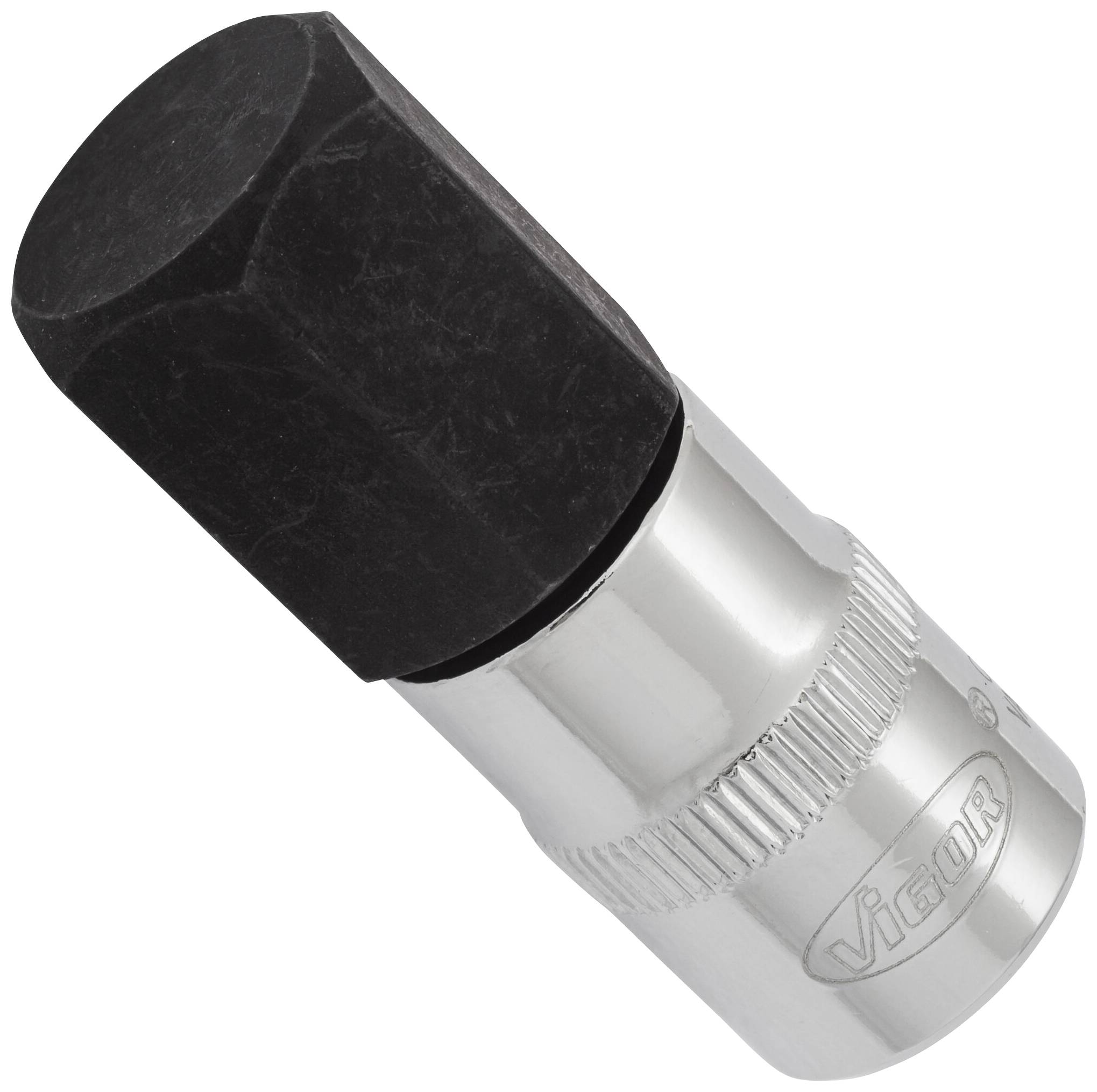 Vigor V6139 V6139 Embout de tournevis