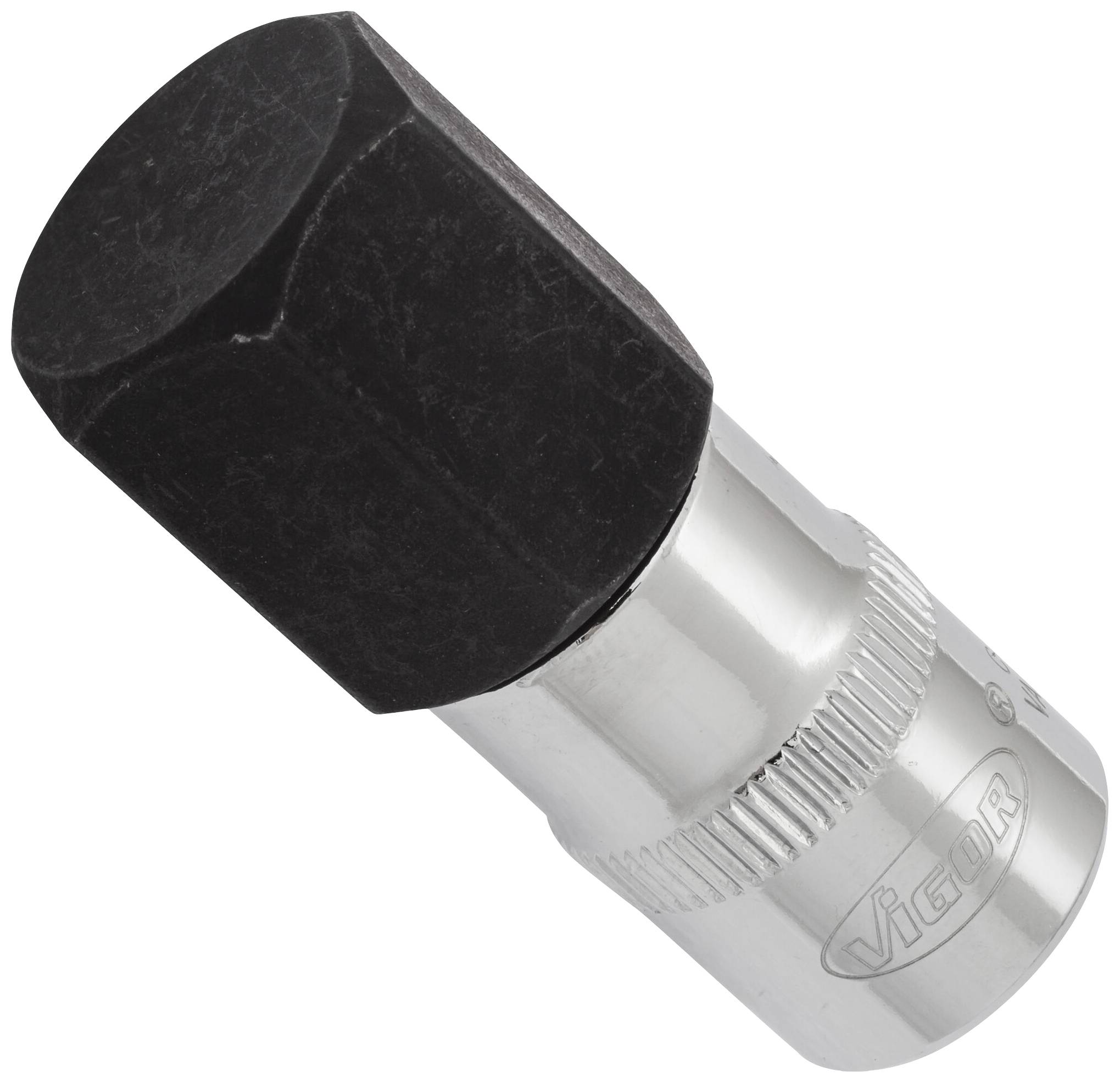 Vigor V6140 V6140 Embout de tournevis