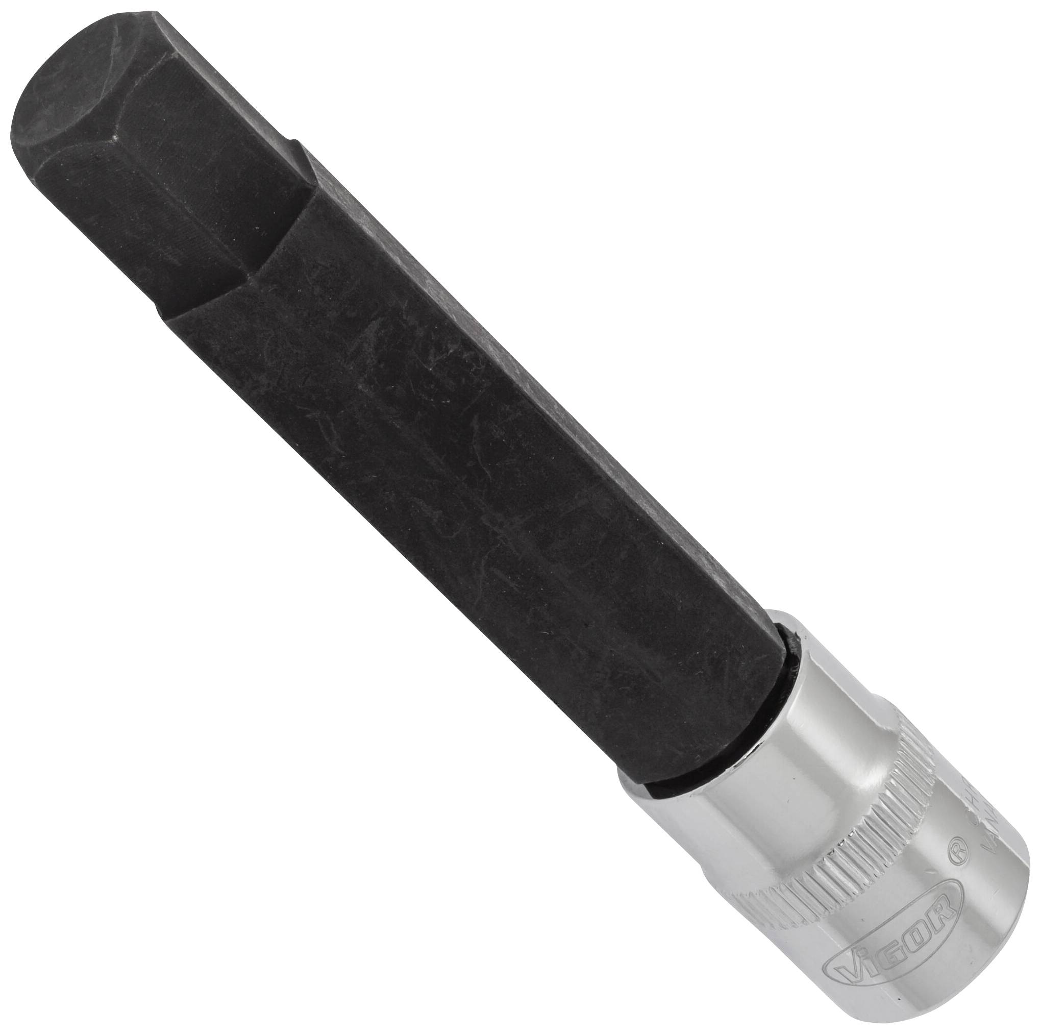 Vigor V6148 V6148 Embout de tournevis
