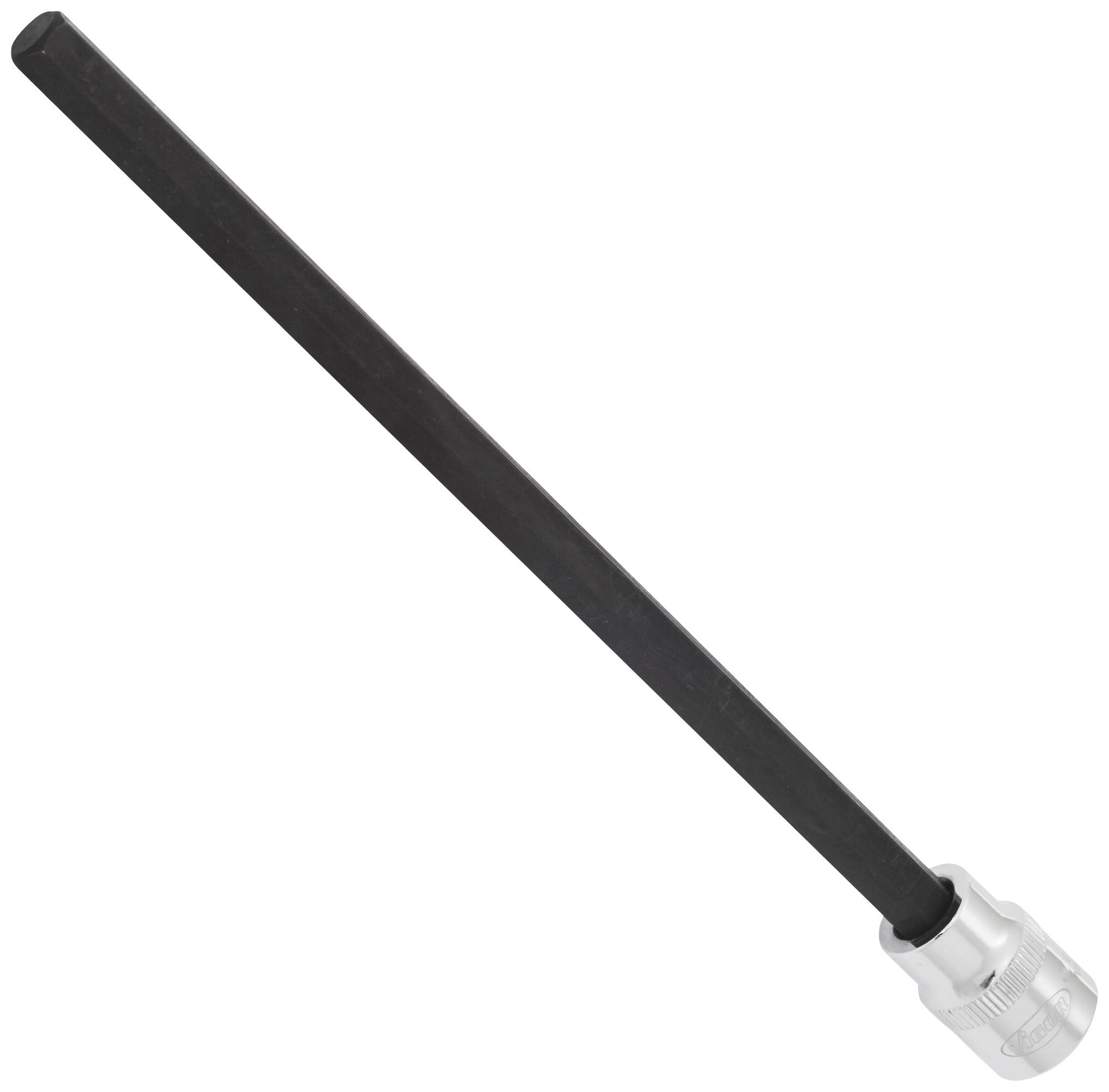 Vigor V6159 V6159 Embout de tournevis