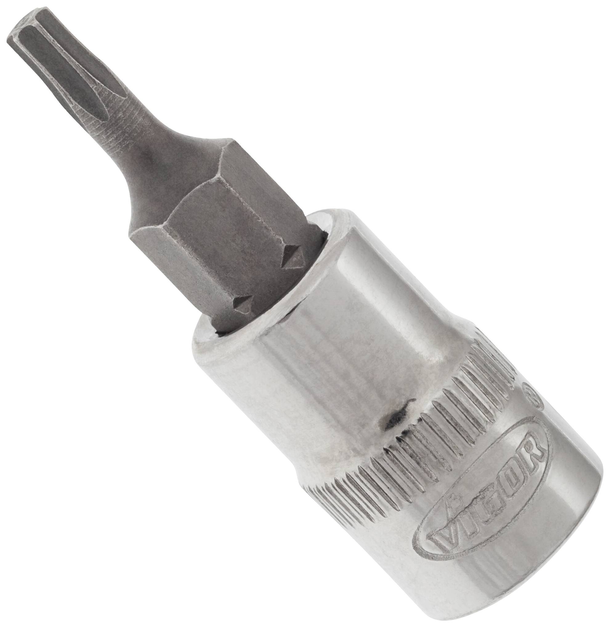 Vigor V2442N V2442N Embout de tournevis