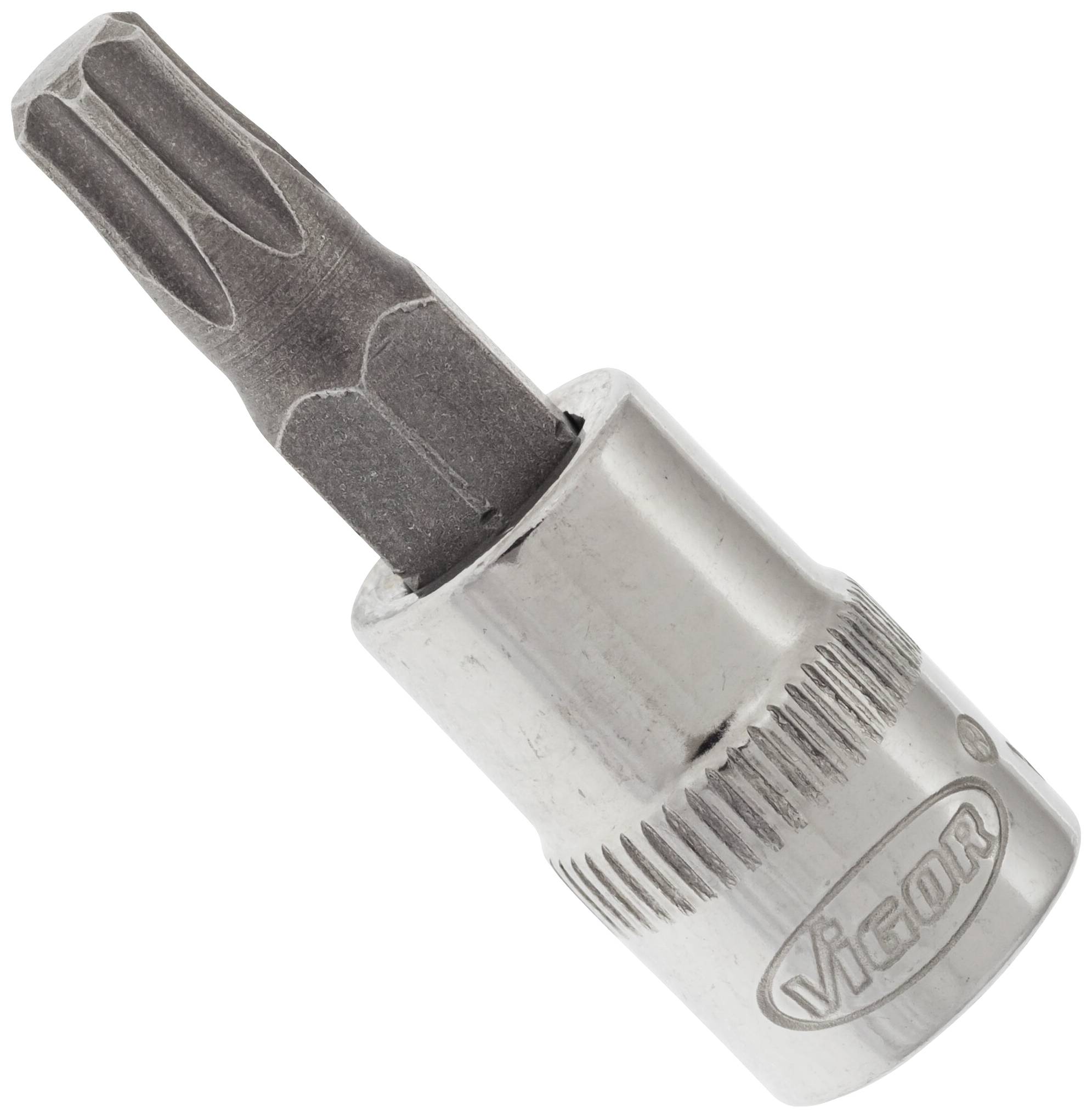 Vigor V2446N V2446N Embout de tournevis