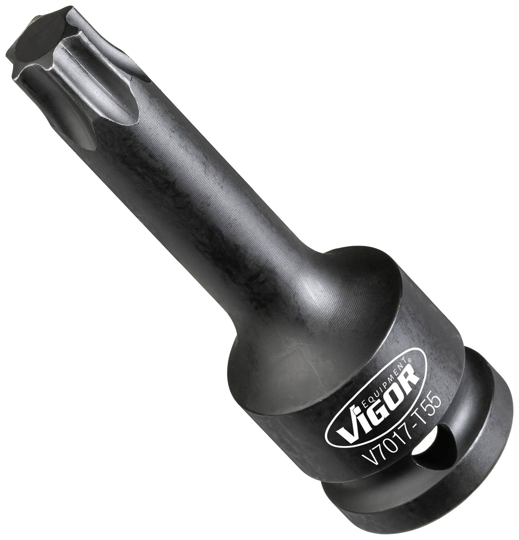 Vigor V7017-T55 V7017-T55 Douille pour perceuse à percussion