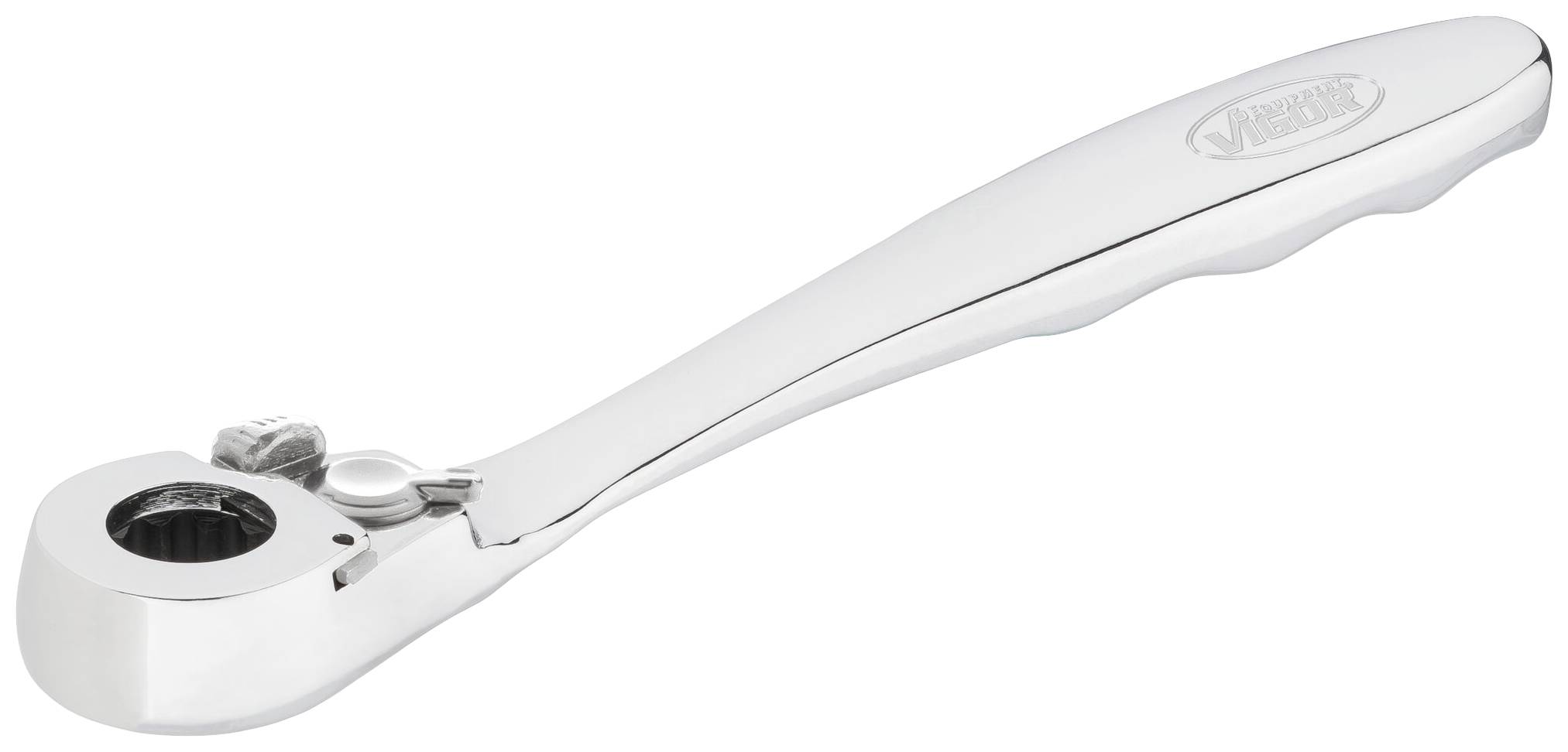 Vigor V5202-1 V5202-1 Cliquet réversible